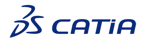 catia v5