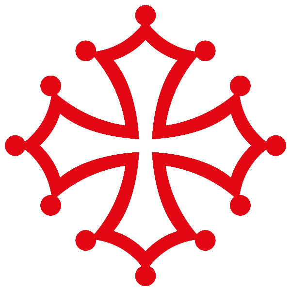 occitanie